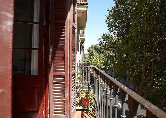 Beautiful In C/sepulveda *