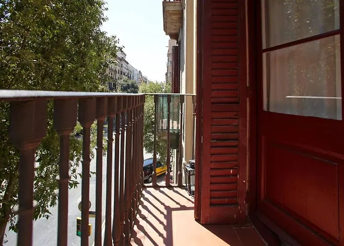 Beautiful In C/sepulveda *