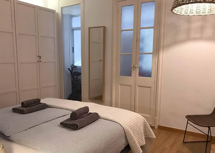 Beautiful In C/sepulveda *