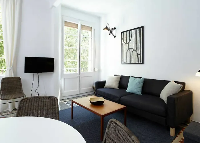 Beautiful In C/sepulveda